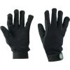 2022 Dublin Thinsulate Winter Track Riding Gloves 3877 - Black Colour Black -Equestrian Clothing Store 202220Dublin20Thinsulate20Winter20Track20Riding20Gloves20387720 20Black.700x700