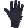 2022 Dublin Thinsulate Winter Track Riding Gloves 3877 - Navy Colour Navy -Equestrian Clothing Store 202220Dublin20Thinsulate20Winter20Track20Riding20Gloves20387720 20Navy20Front.700x700