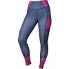 2022 Dublin Womens Power Tech Colour Block Full Grip Training Tights 1004091025 - Red Violet -Equestrian Clothing Store 202220Dublin20Womens20Power20Tech20Colour20Block20Full20Grip20Training20Tights20Red20Violet201.700x700