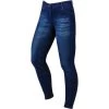2022 Dublin Womens Shona Full Grip Silicone Print Denim Breeches 1002015002 - Denim -Equestrian Clothing Store 202220Dublin20Womens20Shona20Full20Grip20Silicone20Print20Denim20Breeches20Denim201.700x700