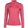 2022 HKM Junior Basic Base Layer 12381 - Raspberry -Equestrian Clothing Store 202220HKM20Junior20Basic20Base20Layer201238120 20Raspberry20Main.700x700