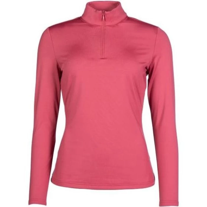 2022 HKM Junior Basic Base Layer 12381 - Raspberry 3 2022 HKM Junior Basic Base Layer 12381 - Raspberry