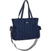 2022 HV Polo Lauren Grooming Bag 3404493458 - Navy -Equestrian Clothing Store 202220HV20Polo20Lauren20Grooming20Bag20340449345820 20Navy20Main.700x700