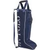 2022 HV Polo Novia Boots Bag 3404093478 - Navy -Equestrian Clothing Store 202220HV20Polo20Novia20Boots20Bag20340409347820 20Navy20Main.700x700