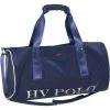 2022 HV Polo Womens Novia Sports Bag 3404093489 - Navy -Equestrian Clothing Store 202220HV20Polo20Womens20Novia20Sports20Bag20340409348920 20Navy20Main.700x700
