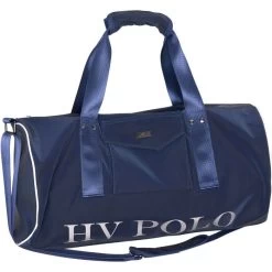 2022 HV Polo Womens Novia Sports Bag 3404093489 - Navy