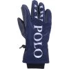 2022 HV Polo Womens Novie Gloves 207093454 - Navy 2 2022 HV Polo Womens Novie Gloves 207093454 - Navy -Equestrian Clothing Store 202220HV20Polo20Womens20Novie20Gloves2020709345420 20Navy20Main.700x700