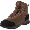2022 Harkila Mens Wildwood GTX Boots 30011815815 - Mid Brown 2 2022 Harkila Mens Wildwood GTX Boots 30011815815 - Mid Brown -Equestrian Clothing Store 202220Harkila20Mens20Wildwood20GTX20Boots203001181581520 20Mid20Brown20Main.700x700