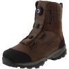 2022 Harkila Reidmar Mid 2.0 GTX Boots 30011734209 - Dark Brown