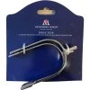 2022 Mountain Horse Jubile Spurs 10115010751 - Stainless Steel 1 2022 Mountain Horse Jubile Spurs 10115010751 - Stainless Steel -Equestrian Clothing Store 202220Mountain20Horse20Jubil20Spurs SS.700x700