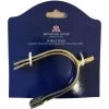 2022 Mountain Horse Jubile Spurs 10115080451 - Brass -Equestrian Clothing Store 202220Mountain20Horse20Jubile20Spurs Brass.700x700