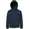 2022 Mountain Horse Junior Hero Softshell Jacket 033970400 - Navy -Equestrian Clothing Store 202220Mountain20Horse20Junior20Hero20Softshell20Jacket2003397040020 20Navy.700x700