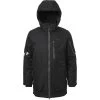 2022 Mountain Horse Junior Origo Parka 033840100ah - Black -Equestrian Clothing Store 202220Mountain20Horse20Junior20Origo20Parka20033840100ah20 20Black20Main.700x700