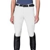 2022 Mountain Horse Mens Robin Breeches 053390200cc - White -Equestrian Clothing Store 202220Mountain20Horse20Mens20Robin20Breeches20053390200cc20 20White1.700x700