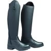 2022 Mountain Horse Womens Active Winter High Rider Boots 013580191io - Black -Equestrian Clothing Store 202220Mountain20Horse20Womens20Active20Winter20High20Rider20Boots20013580191io20 20Black20Main.700x700
