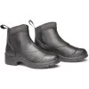 2022 Mountain Horse Womens Active Winter Paddock Boots 010240191io - Black -Equestrian Clothing Store 202220Mountain20Horse20Womens20Active20Winter20Paddock20Boots20010240191io20 20Black1.700x700