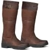 2022 Mountain Horse Womens Cumberland Long Riding Boot 022160300io - Brown -Equestrian Clothing Store 202220Mountain20Horse20Womens20Cumberland20Long20Riding20Boot20022160300io20 20Brown20Main.700x700