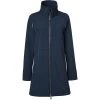 2022 Mountain Horse Womens Juno Softshell Parka Jacket 3392040003 - Navy -Equestrian Clothing Store 202220Mountain20Horse20Womens20Juno20Softshell20Parka20339204000320 20Navy.700x700