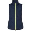 2022 Mountain Horse Womens Luna Vest 3403040004 - Navy -Equestrian Clothing Store 202220Mountain20Horse20Womens20Luna20Vest20340304000420 20Navy20Main.700x700