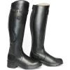 2022 Mountain Horse Womens Snowy River High Rider Boots SNRIV - Black -Equestrian Clothing Store 202220Mountain20Horse20Womens20Snowy20River20High20Rider20Boots20SNRIV20 20Black.700x700