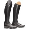 2022 Mountain Horse Womens Venezia High Rider Boots 020350191io - Black -Equestrian Clothing Store 202220Mountain20Horse20Womens20Venezia20High20Rider20Boots20020350191io20 20Black20Main.700x700
