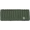 2022 Pikeur Headband 284900 340 190 - Ivy Green Melange