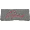 2022 Pikeur Headband 285000 365 250 - Middle Grey