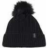 2022 Pikeur Womens Mutze Hat 284700 365 290 - Black -Equestrian Clothing Store 202220Pikeur20Womens20Mutze20Hat20284700203652029020 20Black.700x700