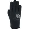 2022 Roeckl Keysoe Riding Gloves 310011 - Black -Equestrian Clothing Store 202220Roeckl20Keysoe20Riding20Gloves2031001120 20Black.700x700