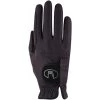 2022 Roeckl Lisboa LTD Edition Riding Gloves 301308 - Plum -Equestrian Clothing Store 202220Roeckl20Lisboa20LTD20Edition20Riding20Gloves2030130820 20Plum.700x700