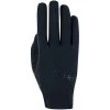 2022 Roeckl Maniva Riding Gloves 310001 - Black -Equestrian Clothing Store 202220Roeckl20Maniva20Riding20Gloves2031000120 20Black.700x700