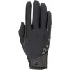 2022 Roeckl Muenster Riding Glove 301389 - Black -Equestrian Clothing Store 202220Roeckl20Muenster20Riding20Glove2030138920 20Black.700x700