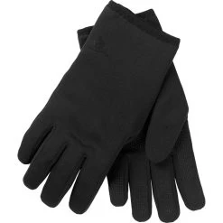 2022 Seeland Hawker Waterproof Glove 19020189804 - Meteorite