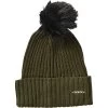 2022 Weatherbeeta Knit Beanie 10109920 - Olive -Equestrian Clothing Store 202220Weatherbeeta20Knit20Beanie201010992020 20Olive.700x700
