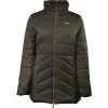 2022 Weatherbeeta Womens Harlow Puffer Jacket 10109880 - Olive -Equestrian Clothing Store 202220Weatherbeeta20Womens20Harlow20Puffer20Jacket201010988020 20Olive201.700x700