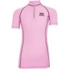 2022 Woof Wear Young Rider Short Sleve Riding Shirt WA0007 - Lilac Colour Lilac -Equestrian Clothing Store 202220Woof20Wear20Young20Rider20Short20Sleve20Riding20Shirt20WA000720 20Lilac20Main20Image.700x700