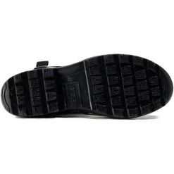 2023 Aigle Alya Print Boot S06244 - Chevron -Equestrian Clothing Store 202320Aigle20Alya20Print20Boot20S0624420 20Chevron20sole.700x700