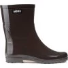 2023 Aigle Eliosa Bottil Boot S057B4 - Cacao -Equestrian Clothing Store 202320Aigle20Eliosa20Bottil20Boot20S057B420 20Cacao20Main20New.700x700