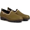 2023 Aigle Lessfor M Clog 377776 - Kaki -Equestrian Clothing Store 202320Aigle20Lessfor20M20Clog2037777620 20Kaki20Main.700x700