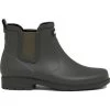 2023 Aigle Mens Carville 2 Wellington Boot NA6026 - Very Kaki -Equestrian Clothing Store 202320Aigle20Mens20Carville20220Wellie20Boots20NA602620 20Very20Kaki.700x700