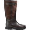 2023 Aigle Mens Inverss GTX Boots NC1216 - Dark Brown 2 2023 Aigle Mens Inverss GTX Boots NC1216 - Dark Brown -Equestrian Clothing Store 202320Aigle20Mens20Inverss20GTX20Boots20NC121620 20Dark20Brown201.700x700