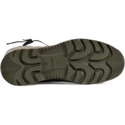 2023 Aigle Parcours 2 VAR Boot 842276 - Kaki -Equestrian Clothing Store 202320Aigle20Parcours20220VAR20Boot2084227620 20Kaki203.700x700