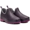 2023 Aigle Taden Plus 2 Clog NB5914 - Aubergine / Dahlia -Equestrian Clothing Store 202320Aigle20Taden20Plus20220Clog20NB591420 20Aubergine20Dahlia20Front.700x700