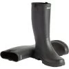 2023 Aigle Womens Alya High Wellington Boots NC0524 - Black 2 2023 Aigle Womens Alya High Wellington Boots NC0524 - Black -Equestrian Clothing Store 202320Aigle20Womens20Alya20High20Wellington20Boots20NC052420 20Black201a.700x700