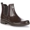 2023 Aigle Womens Carville 2 Wellington Boots NA6144 - Cacao -Equestrian Clothing Store 202320Aigle20Womens20Carville20220Wellie20Boots20NA614420 20Cacao.700x700