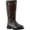 2023 Aigle Womens Inverss GTX Boots NC3514 - Dark Brown 1 2023 Aigle Womens Inverss GTX Boots NC3514 - Dark Brown -Equestrian Clothing Store 202320Aigle20Womens20Inverss20GTX20Boots20NC351420 20Dark20Brown201.700x700