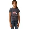 2023 Ariat Junior Cuteness T-Shirt 10043741 - Periscope 2 2023 Ariat Junior Cuteness T-Shirt 10043741 - Periscope -Equestrian Clothing Store 202320Ariat20Junior20Cuteness20T Shirt201004374120 20Periscope20Main.700x700