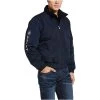 2023 Ariat Mens Stable Insulated Jacket 10001716 - Navy -Equestrian Clothing Store 202320Ariat20Mens20Stable20Insulated20Jacket201000171620 20Navy201.700x700