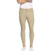 2023 Ariat Mens Tri Factor Grip Knee Patch Breech 10030543 - Tan 1 2023 Ariat Mens Tri Factor Grip Knee Patch Breech 10030543 - Tan -Equestrian Clothing Store 202320Ariat20Mens20Tri20Factor20Grip20Knee20Patch20Breech201003054320 20Tan20Main.700x700