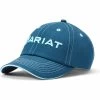 2023 Ariat Team II Cap 10043929 - Deep Petroleum / Mosaic Blue 2 2023 Ariat Team II Cap 10043929 - Deep Petroleum / Mosaic Blue -Equestrian Clothing Store 202320Ariat20Team20II20Cap201004392920 20Deep20Petroleum20Mosaic20Blue20Main.700x700